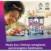 „LEGO® Friends“ Hartleiko madų šou Rinkinys 42685