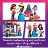 „LEGO® Friends“ Hartleiko madų šou Rinkinys 42685
