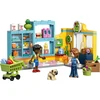 „LEGO® Friends“ Hartleiko parduotuvė Rinkinys 42680
