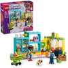 „LEGO® Friends“ Hartleiko parduotuvė Rinkinys 42680