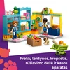 „LEGO® Friends“ Hartleiko parduotuvė Rinkinys 42680
