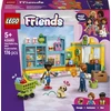 „LEGO® Friends“ Hartleiko parduotuvė Rinkinys 42680