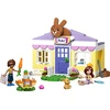 „LEGO® Friends“ Hartleiko triušiukų viešbutis Rinkinys 42679