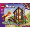 „LEGO® Friends“ Jauki rudeninio miško trobelė Konstruktorius 42705