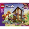 „LEGO® Friends“ Jauki rudeninio miško trobelė Konstruktorius 42705