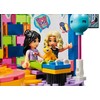 LEGO® Friends Karaokės vakarėlis (42610)