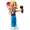 LEGO® Friends Karaokės vakarėlis (42610)