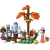 „LEGO® Friends“ Miško arbatėlė Konstruktorius 42690