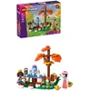 „LEGO® Friends“ Miško arbatėlė Konstruktorius 42690