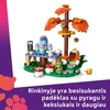 „LEGO® Friends“ Miško arbatėlė Konstruktorius 42690