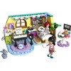 LEGO® Friends Peizlės kambarys (42647)