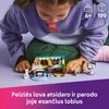 LEGO® Friends Peizlės kambarys (42647)