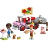 „LEGO® Friends“ Picos furgonas Konstruktorius Žaidimo rinkinys 42694