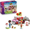 „LEGO® Friends“ Picos furgonas Konstruktorius Žaidimo rinkinys 42694