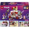 „LEGO® Friends“ Picos furgonas Konstruktorius Žaidimo rinkinys 42694