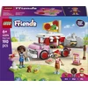 „LEGO® Friends“ Picos furgonas Konstruktorius Žaidimo rinkinys 42694