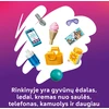 „LEGO® Friends“ Smagi diena vandens parke Konstruktorius 42676