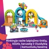 „LEGO® Friends“ Smagi namų žaidimų aikštelė Žaidimo vaidmenimis rinkinys 42686
