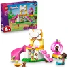 LEGO® Friends Šuniukų žaidimų aikštelė Rinkinys 42665