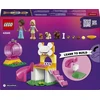 LEGO® Friends Šuniukų žaidimų aikštelė Rinkinys 42665