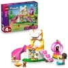 LEGO® Friends Šuniukų žaidimų aikštelė Rinkinys 42665
