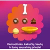 LEGO® Friends Šuniukų žaidimų aikštelė Rinkinys 42665