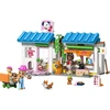 „LEGO® Friends“ Šunų skanėstų kepykla Konstravimo rinkinys 42677