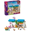 „LEGO® Friends“ Šunų skanėstų kepykla Konstravimo rinkinys 42677