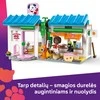 „LEGO® Friends“ Šunų skanėstų kepykla Konstravimo rinkinys 42677