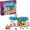 „LEGO® Friends“ Šunų skanėstų kepykla Konstravimo rinkinys 42677