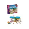 „LEGO® Friends“ Šunų skanėstų kepykla Konstravimo rinkinys 42677