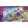 „LEGO® Friends“ Undinėlės linksmieji kalneliai Konstruktorius 42703