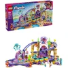 „LEGO® Friends“ Undinėlės linksmieji kalneliai Konstruktorius 42703
