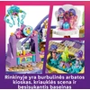 „LEGO® Friends“ Undinėlės linksmieji kalneliai Konstruktorius 42703