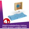 „LEGO® Friends“ Veterinarijos klinika 42696