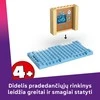 „LEGO® Friends“ Veterinarijos klinika 42696