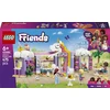 „LEGO® Friends“ Vienaragio svajonių kavinė Žaidimo vaidmenimis rinkinys 42684