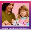 „LEGO® Friends“ Vienaragio torto pristatymo automobilis 42675