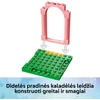 LEGO® Gabby lėlių namai Fėjų linksmieji kalneliai ir arbatos vakarėlis 11214
