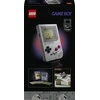LEGO® Game Boy™