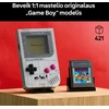 LEGO® Game Boy™ Konstravimo rinkinys suaugusiesiems 72046