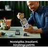LEGO® Game Boy™ Konstravimo rinkinys suaugusiesiems 72046