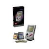 LEGO® Game Boy™