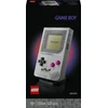 LEGO® Game Boy™ Konstravimo rinkinys suaugusiesiems 72046