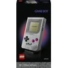 LEGO® Game Boy™