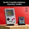 LEGO® Game Boy™