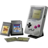 LEGO® Game Boy™ Konstravimo rinkinys suaugusiesiems 72046
