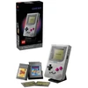 LEGO® Game Boy™ Konstravimo rinkinys suaugusiesiems 72046