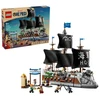 LEGO® ONE PIECE Garp jūrų karo laivas Žaislas 75646