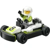 LEGO® Gokartas 30719